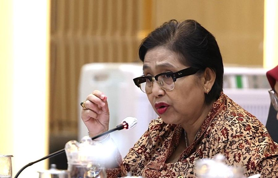 Negara Harus Pastikan Pesangon bagi Korban Kepailitan